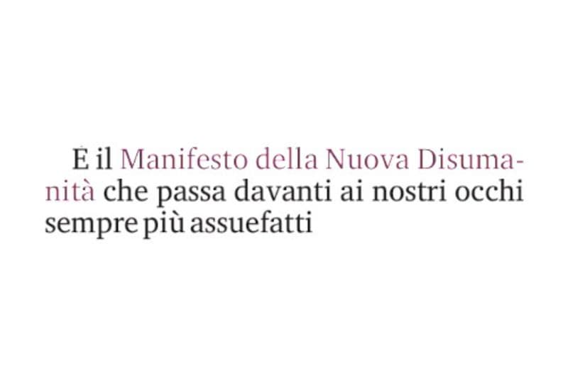 del male