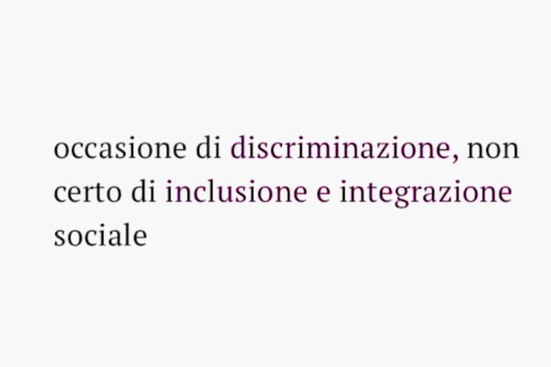 chiudere stazione