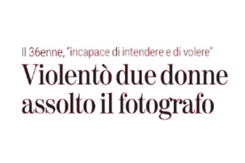 imperversa momentaneo