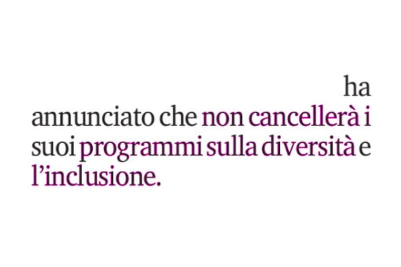 decadimento