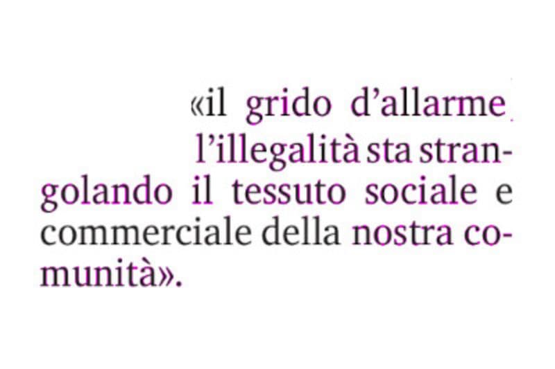 ordo amoris