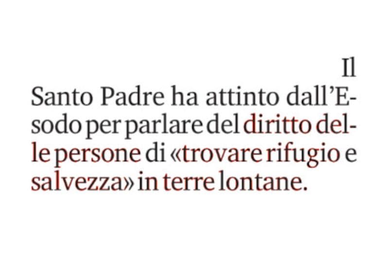 amore carnivoro