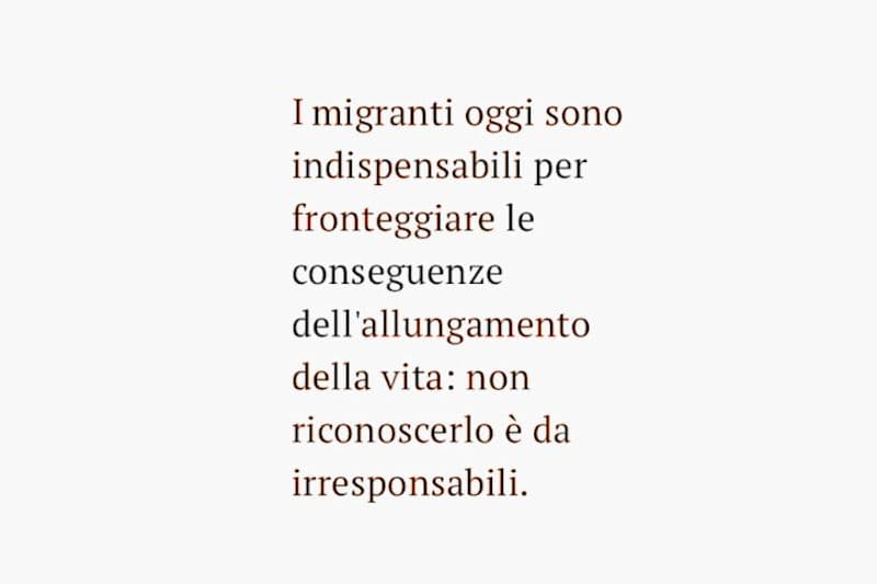 esistenzialisti irresponsabili