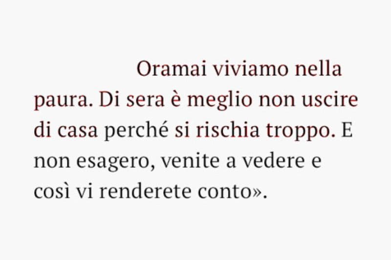 grugno duro