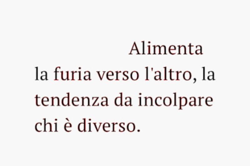dislocazione