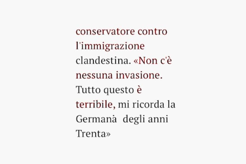 fucina di follie