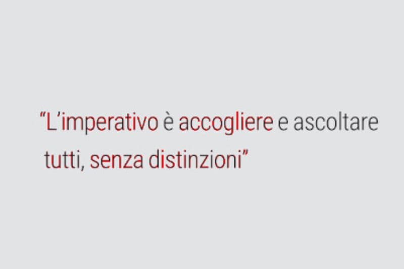 ombra passato
