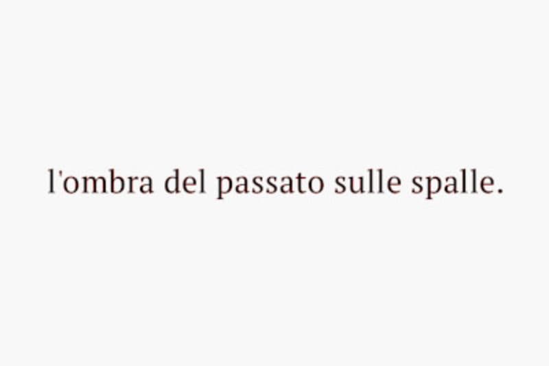 volto liberal