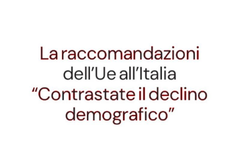 humanita fallisce