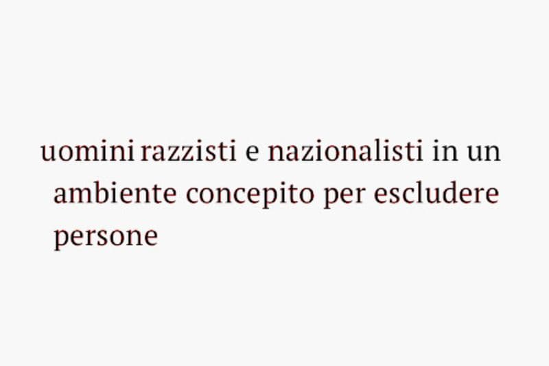 ipertrofici