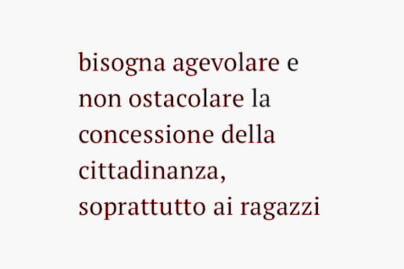 scintilla humana