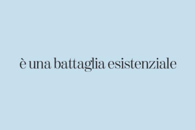 detestabili