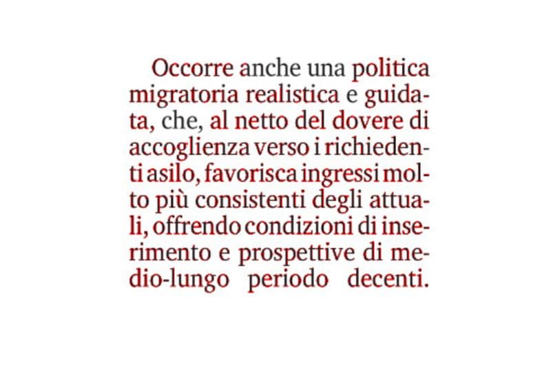 intrusi