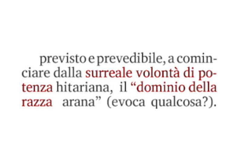 micragnosi
