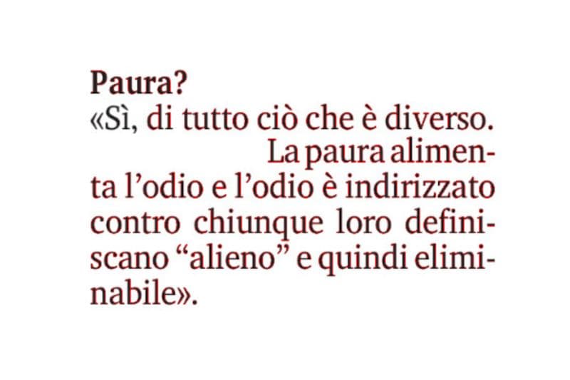 predominio