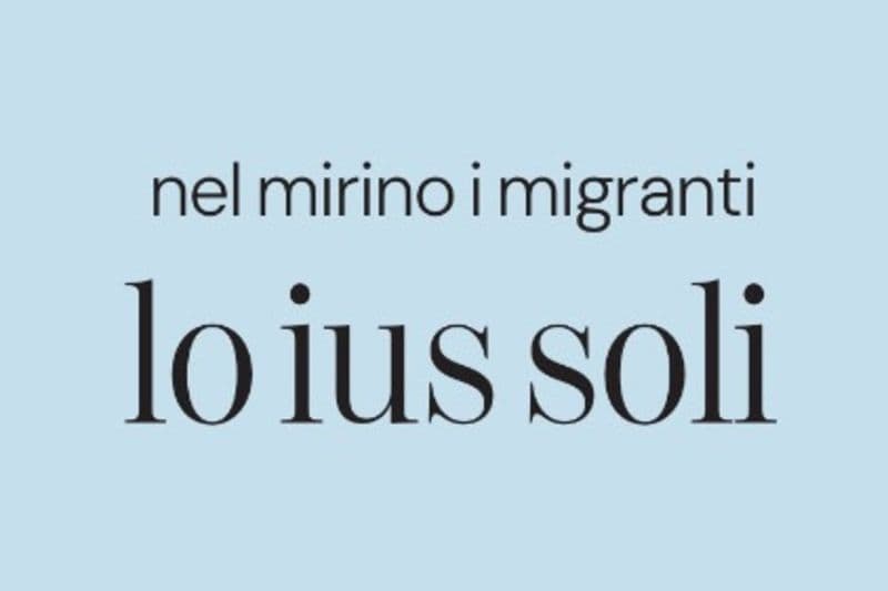 anziani incontinenti