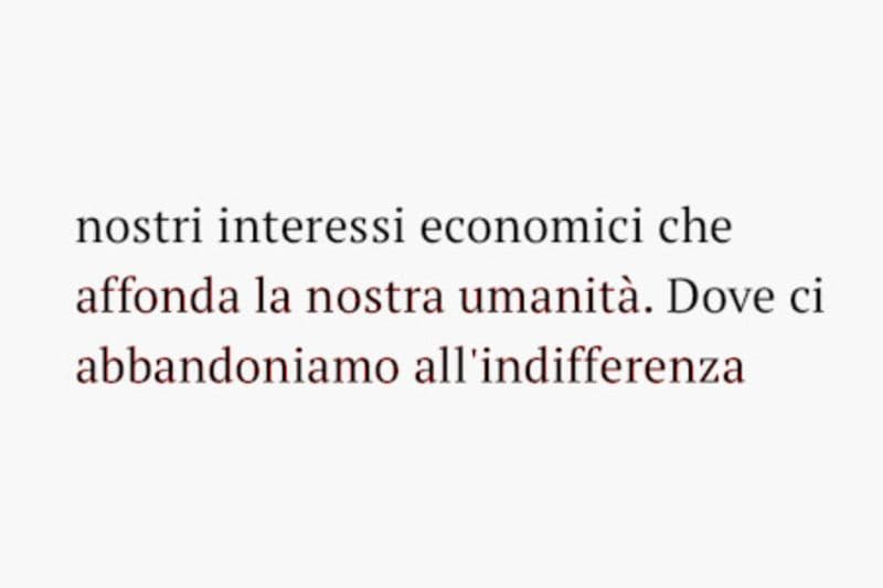 rete inclusione
