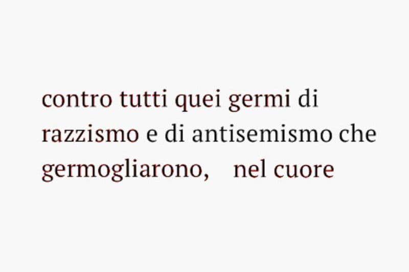 narrazione totalitaria