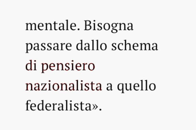 entità