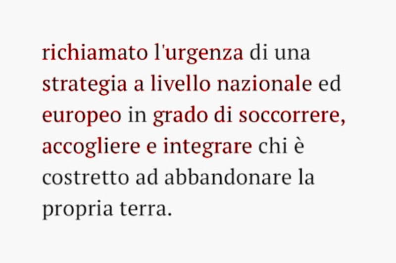 sconcio