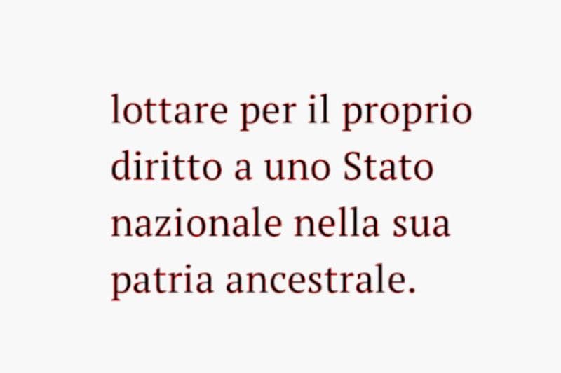 nostri talenti