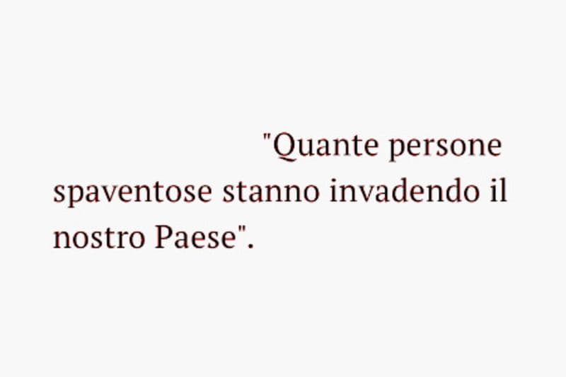 diluire gli scarafaggi