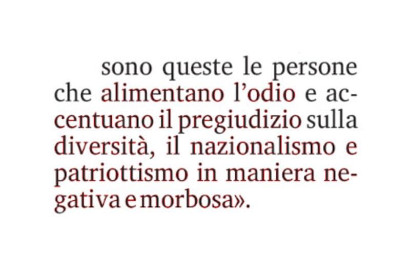 attrarre brillanti talenti