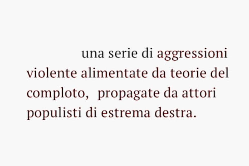 morfopsicologia irrazionale