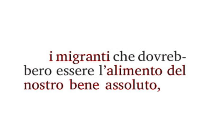 apprezzati e indipendenti