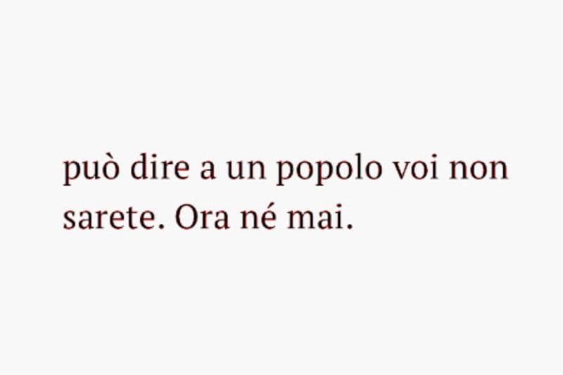 migliori