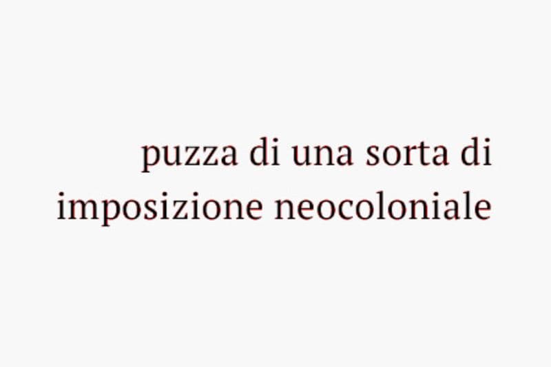 azzurrini