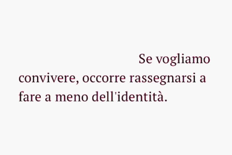 contrastive