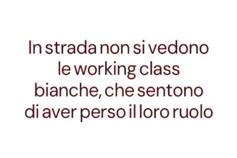 cancella humanitas