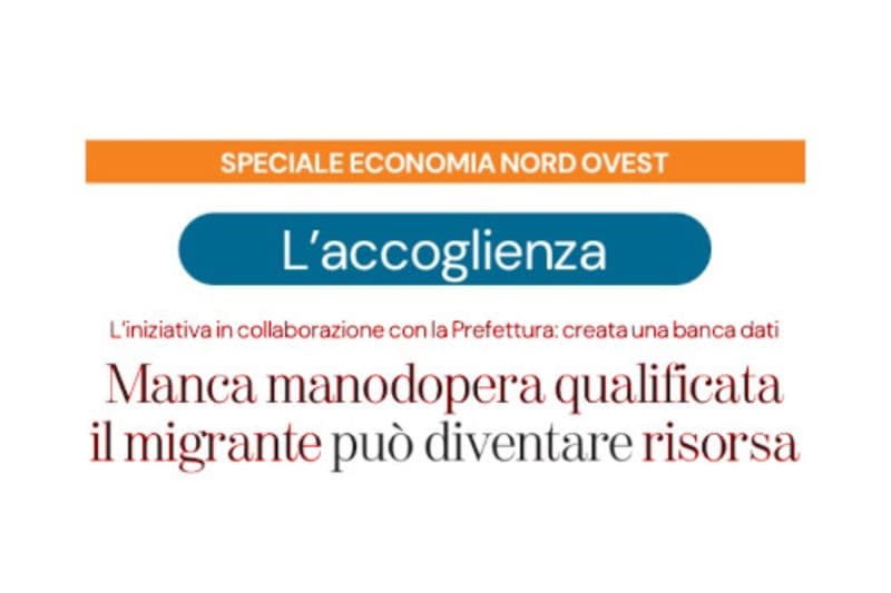 linea tolleranza