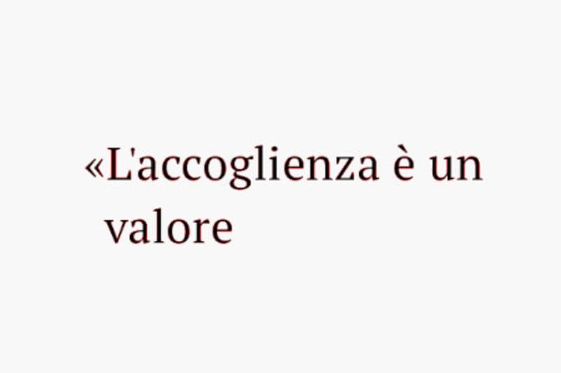 miscuglio di miti