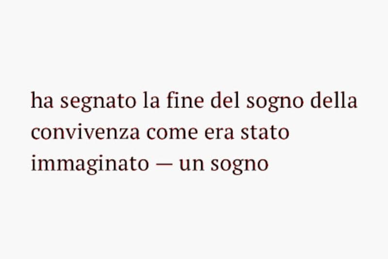 incappucciato