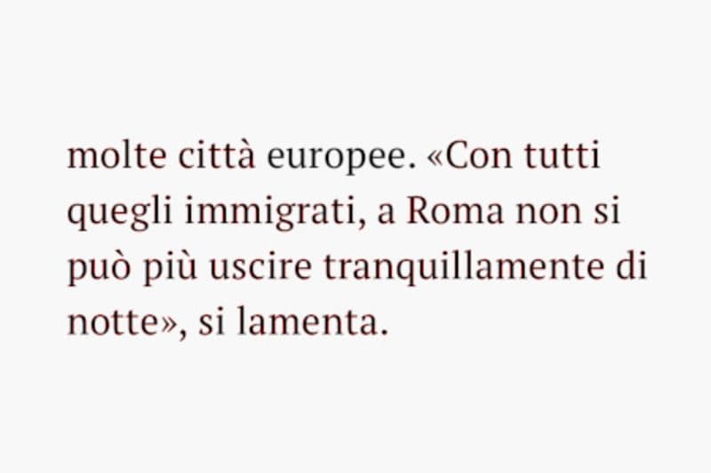 sgradevoli pelosi egomaniaci