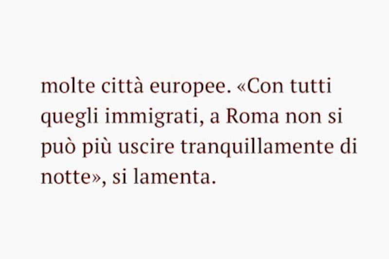 schiantarli