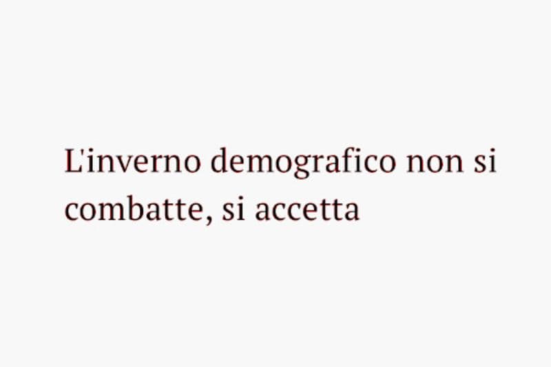 ritrazione