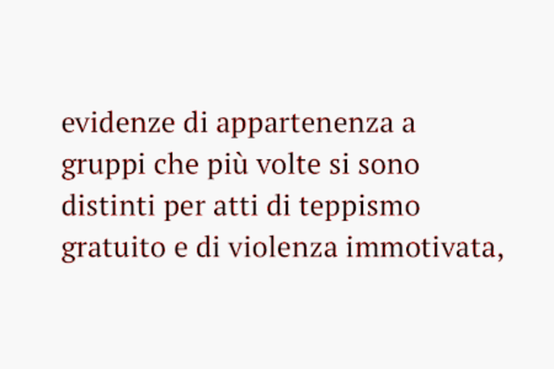 fiducia epistemica