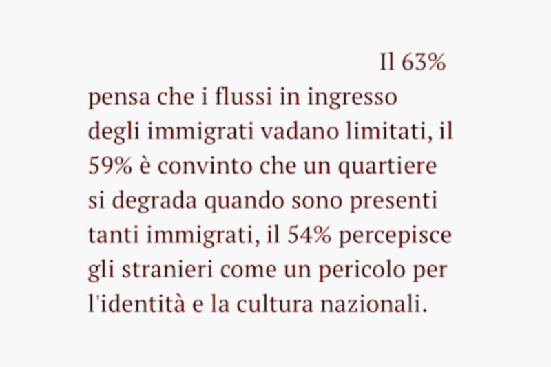 stato primordiale