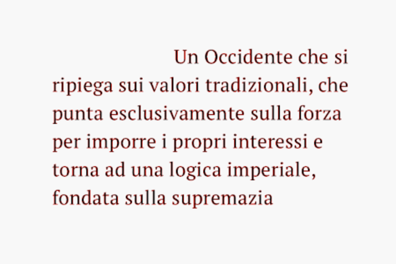 identita meticcia