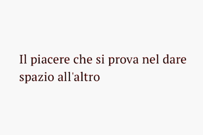 indecenti
