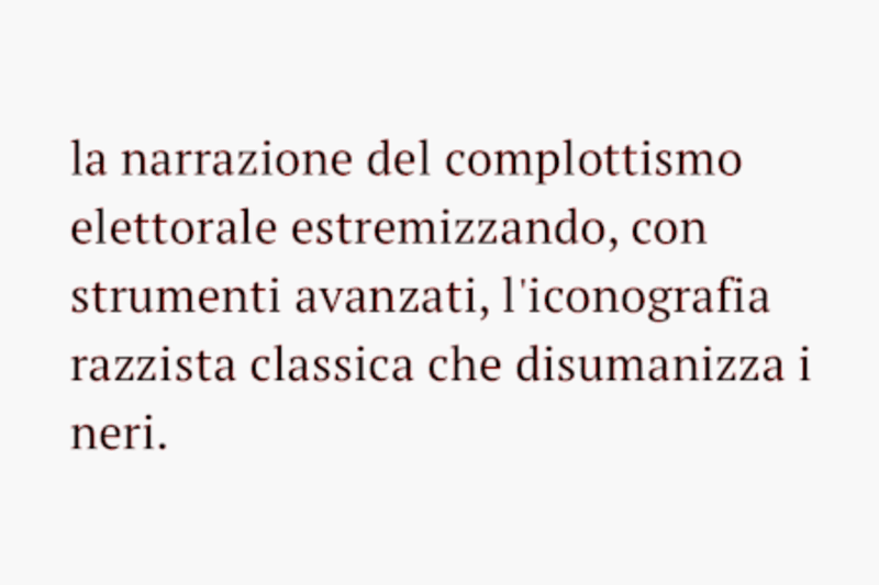 incompetenti
