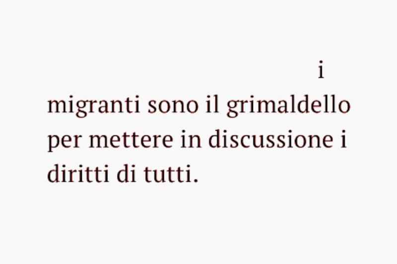 collezionano cimeli frequentemente