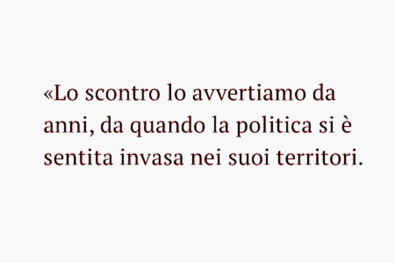 pacatamente