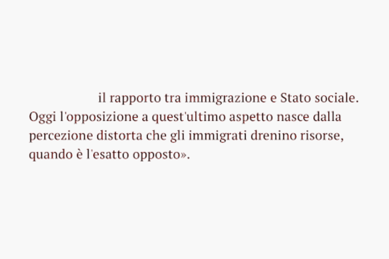 libera e innalza
