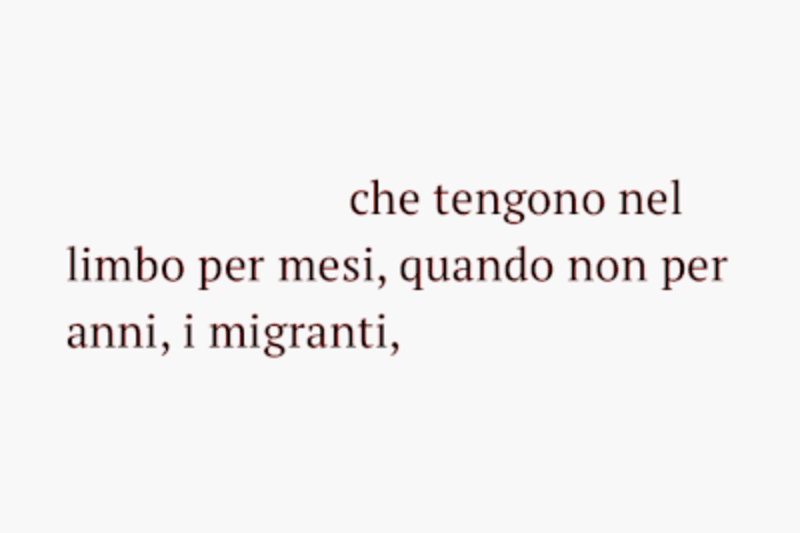 attitudini manicomiali