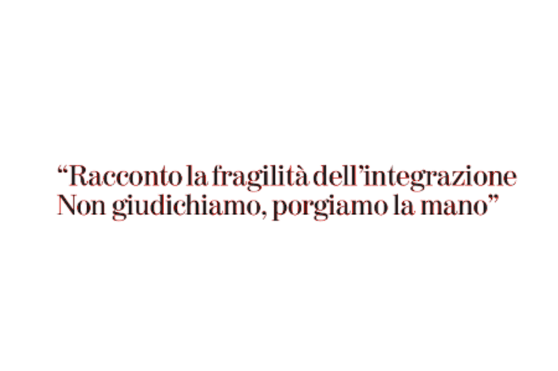 primitivi prepotenti
