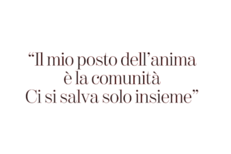 vermi sconci